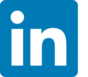 LinkedIn-InBug-2CRev